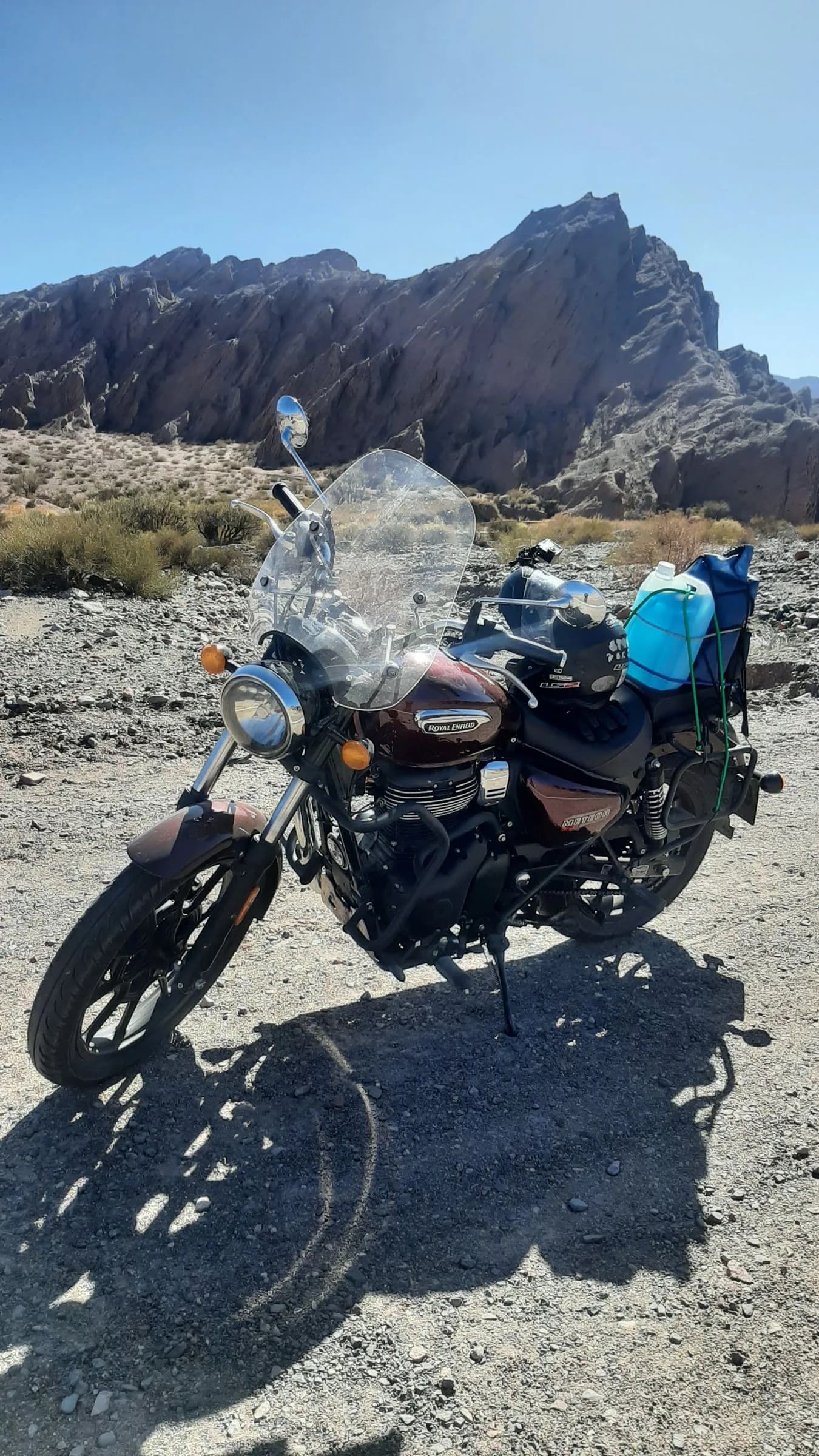 Catamarca, foto 4 de 8