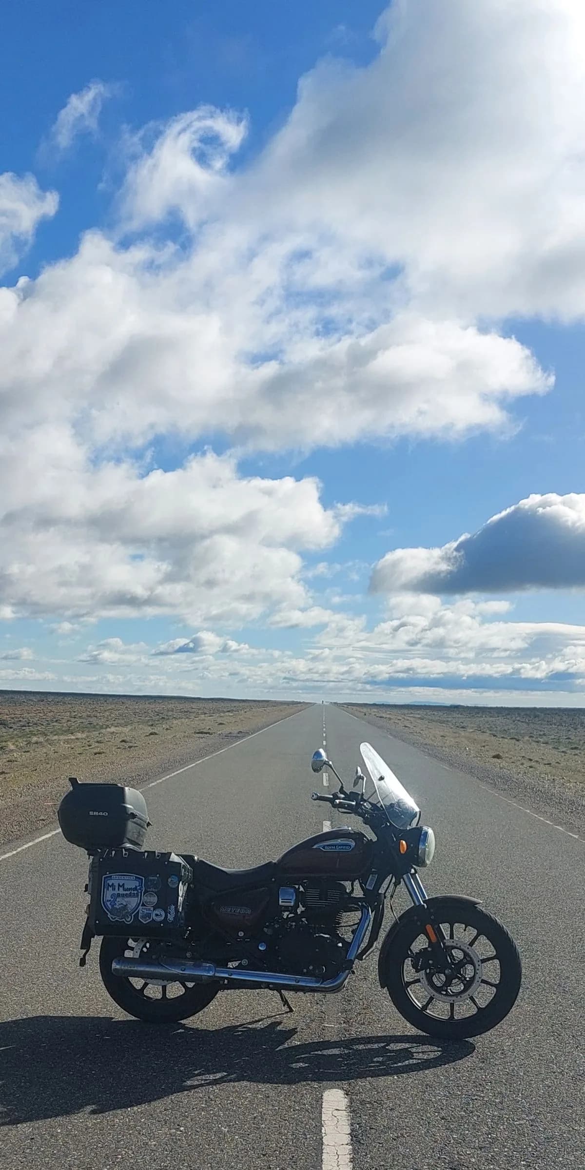 Chubut, foto 9 de 12
