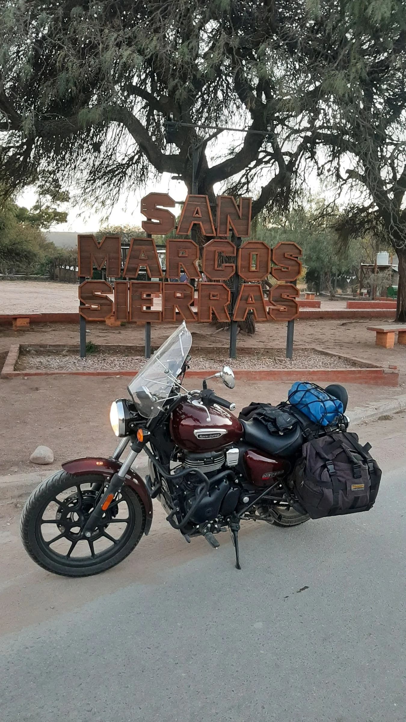 Córdoba, foto 8 de 9