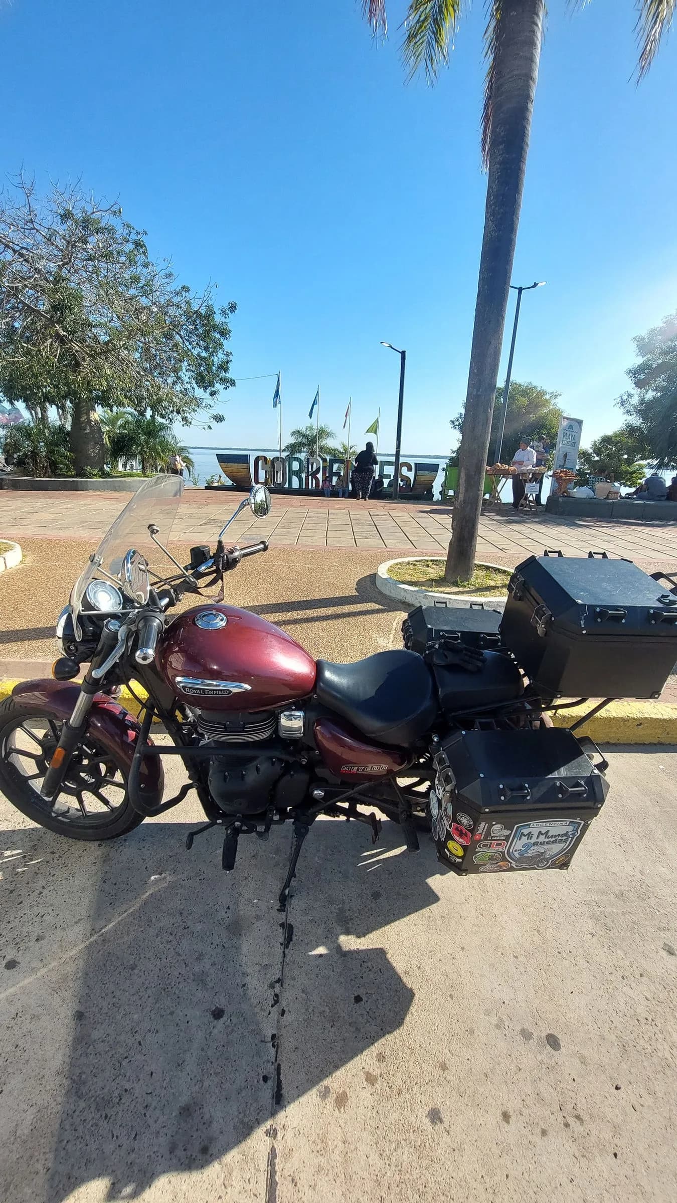 Corrientes, foto 6 de 15