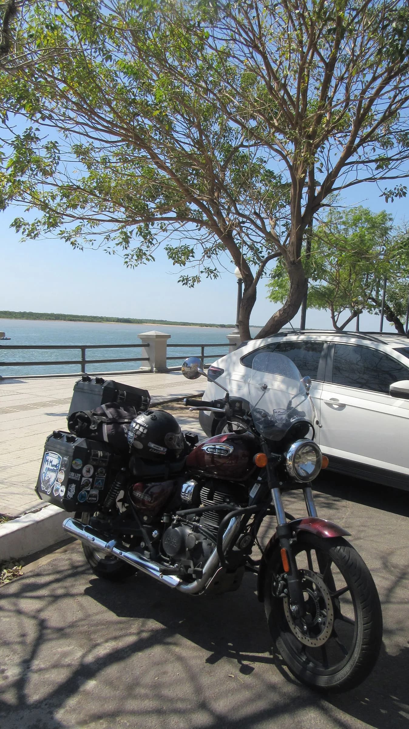 Corrientes, foto 9 de 15