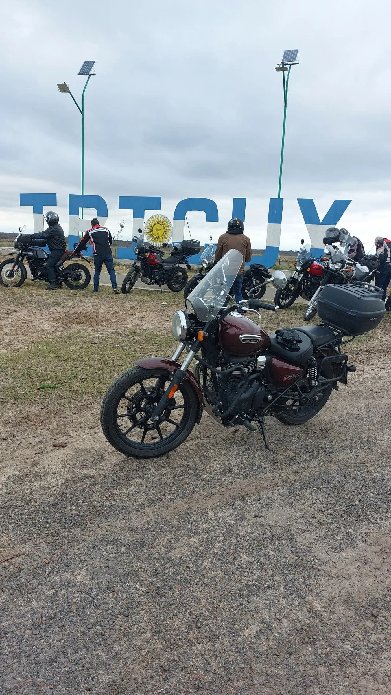 Entre Ríos, foto 4 de 4