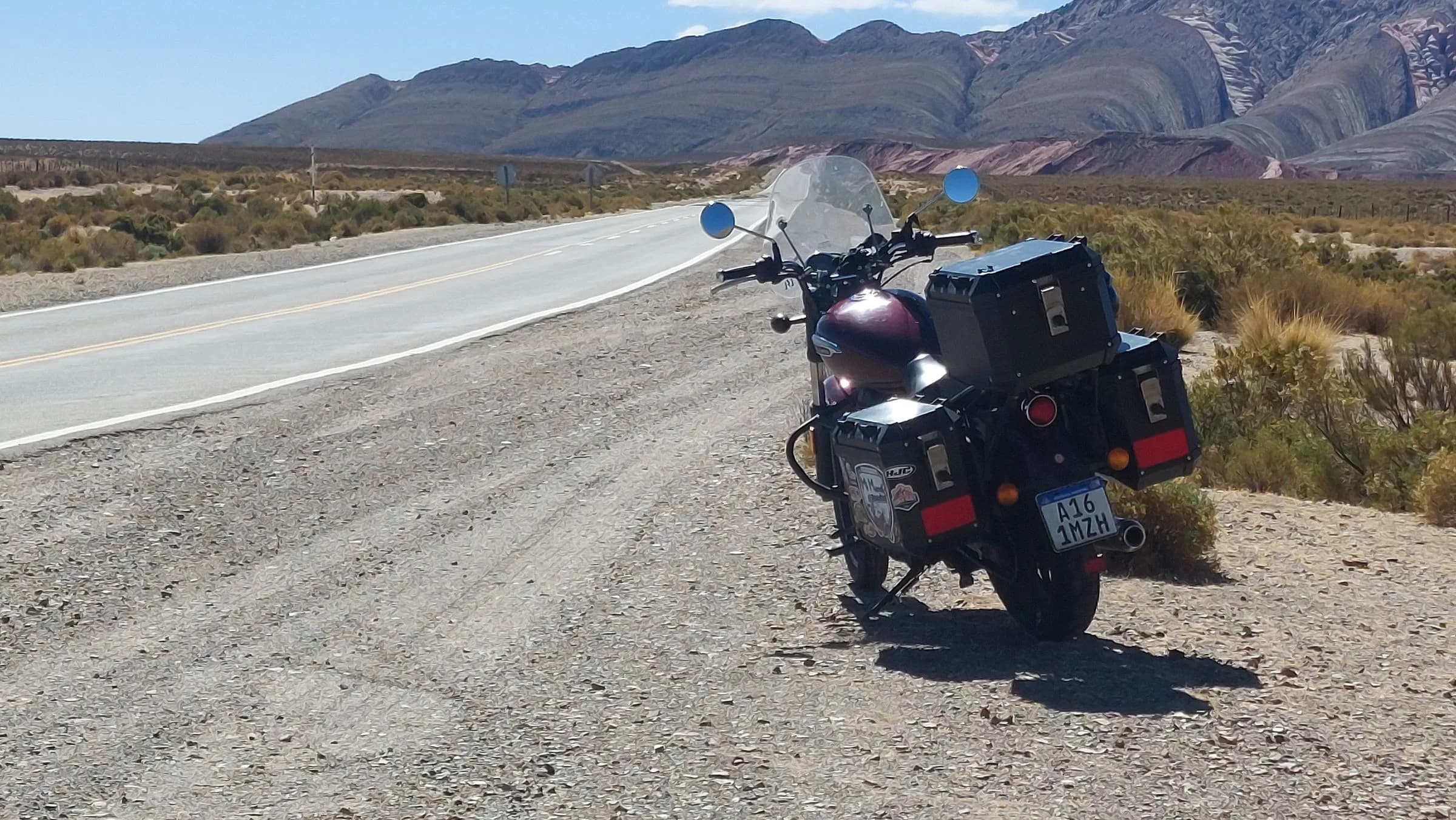 Jujuy, foto 4 de 10