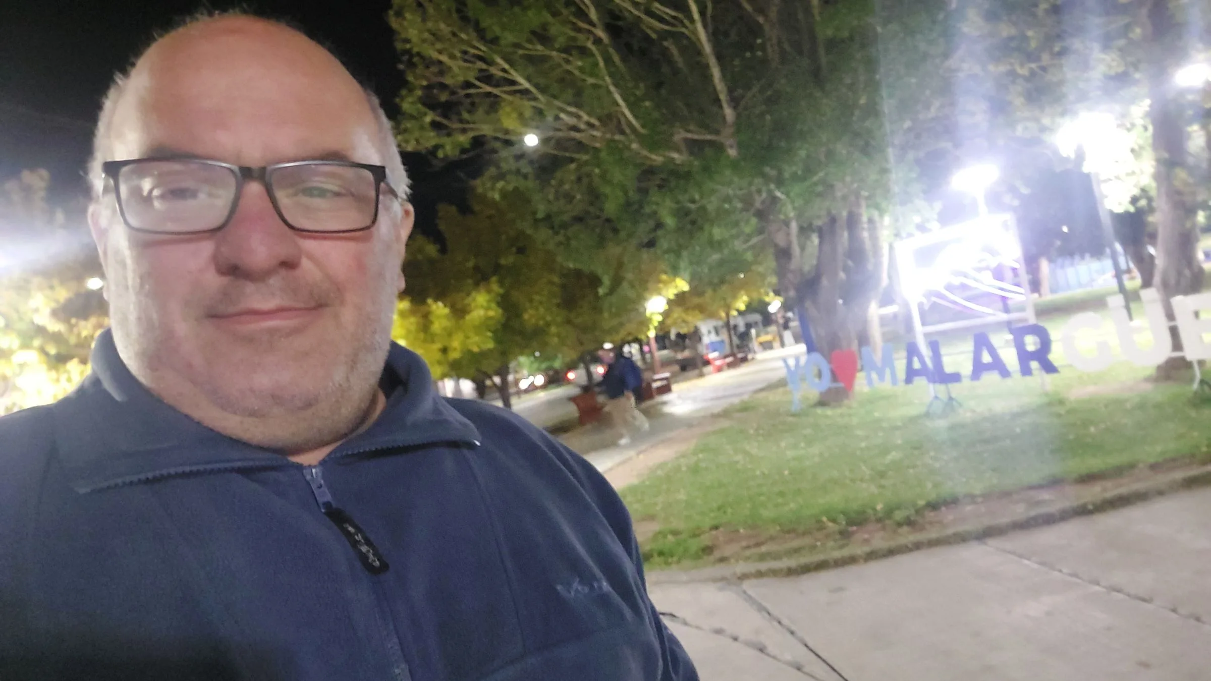 Mendoza, foto 8 de 17