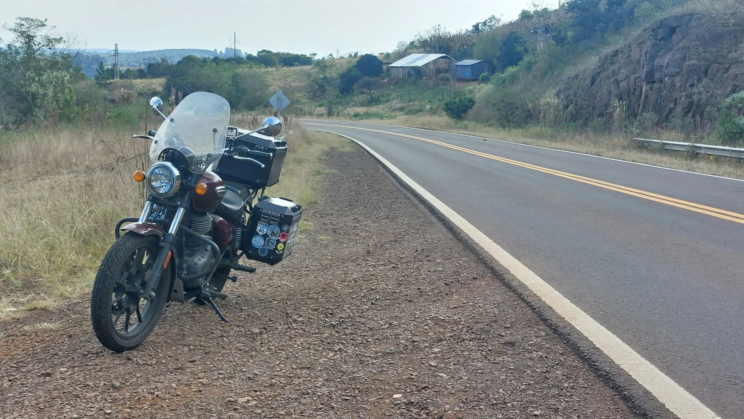 Misiones, foto 4 de 7