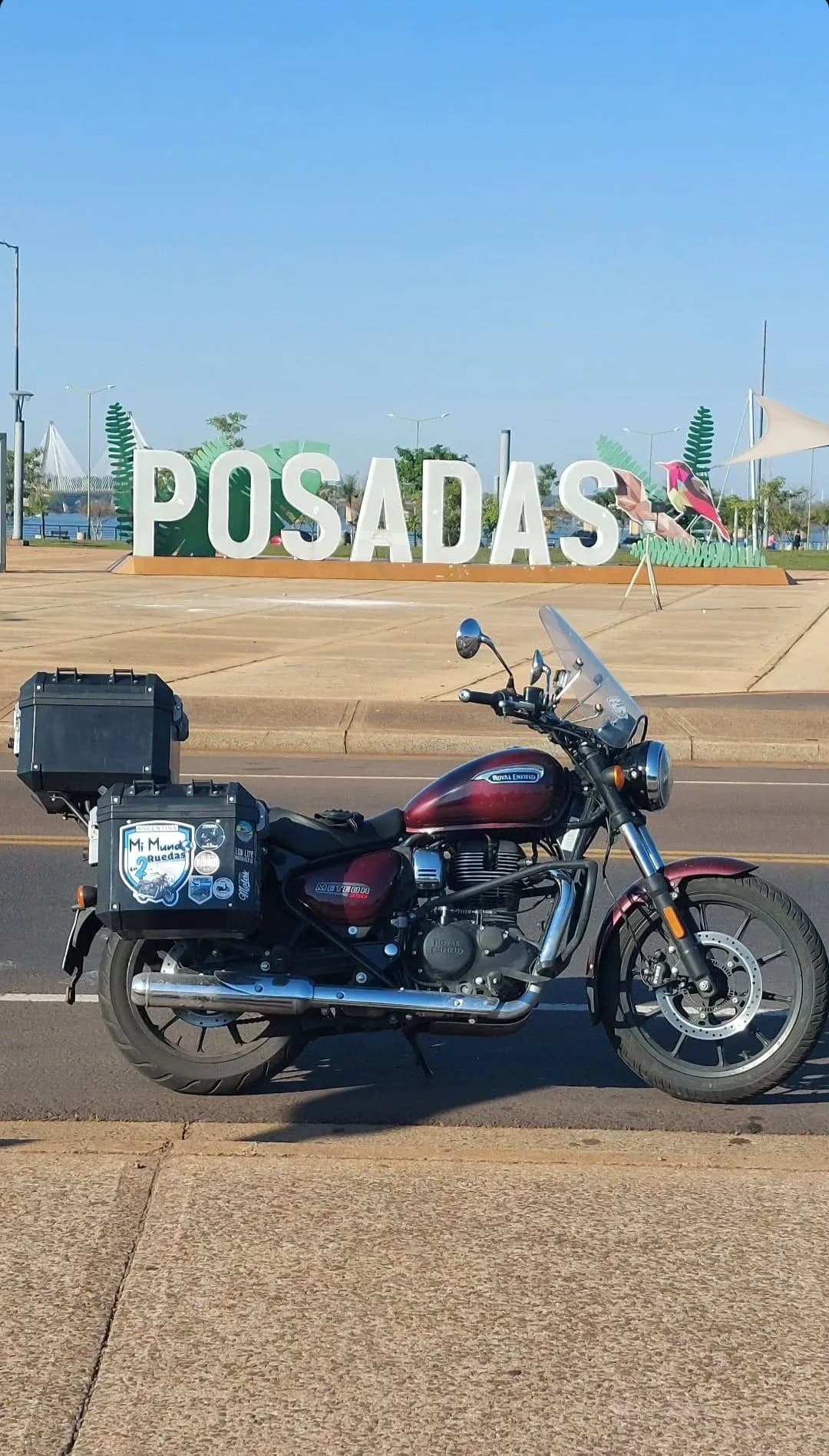 Misiones, foto 7 de 7