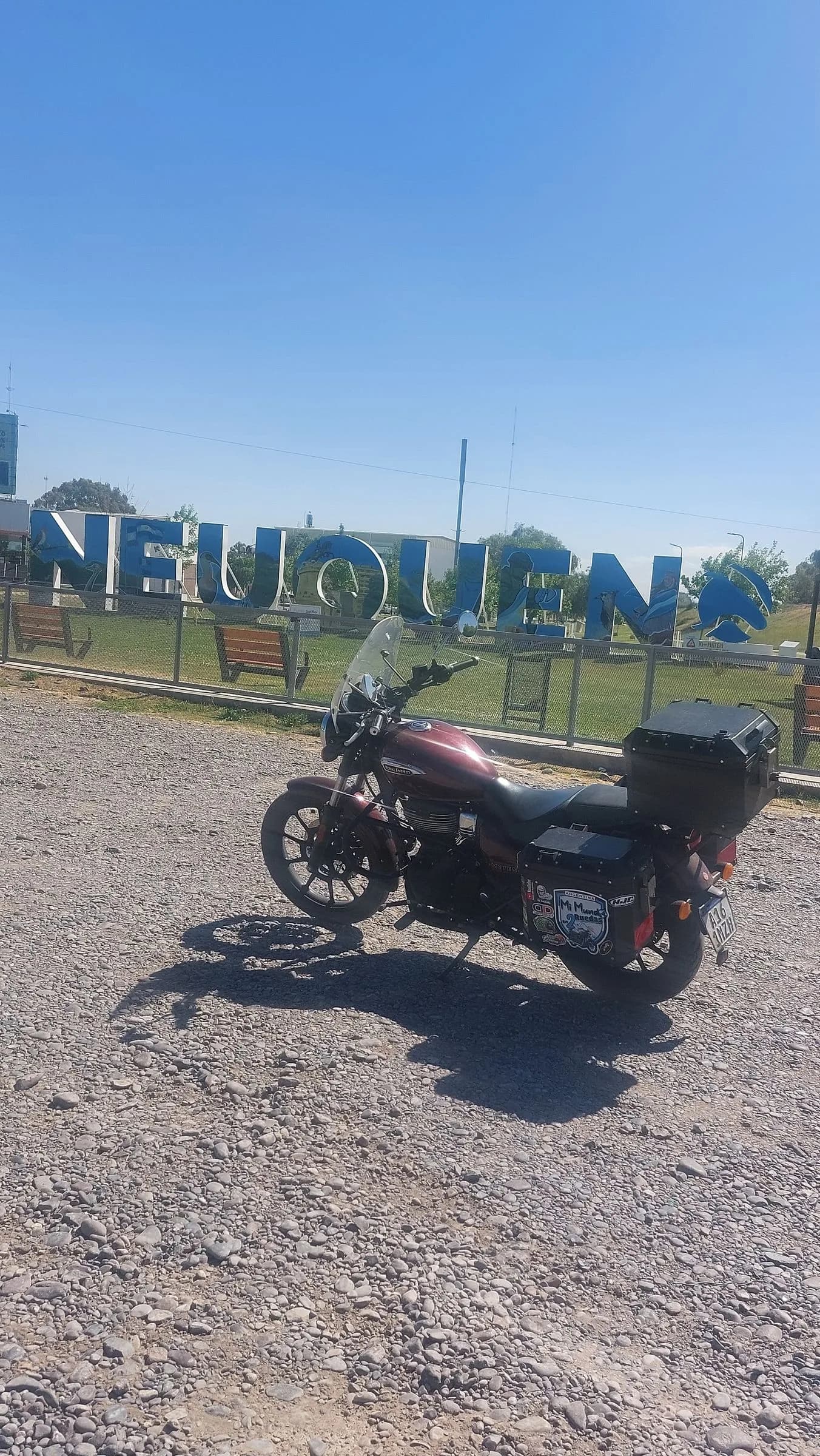 Neuquén, foto 11 de 11