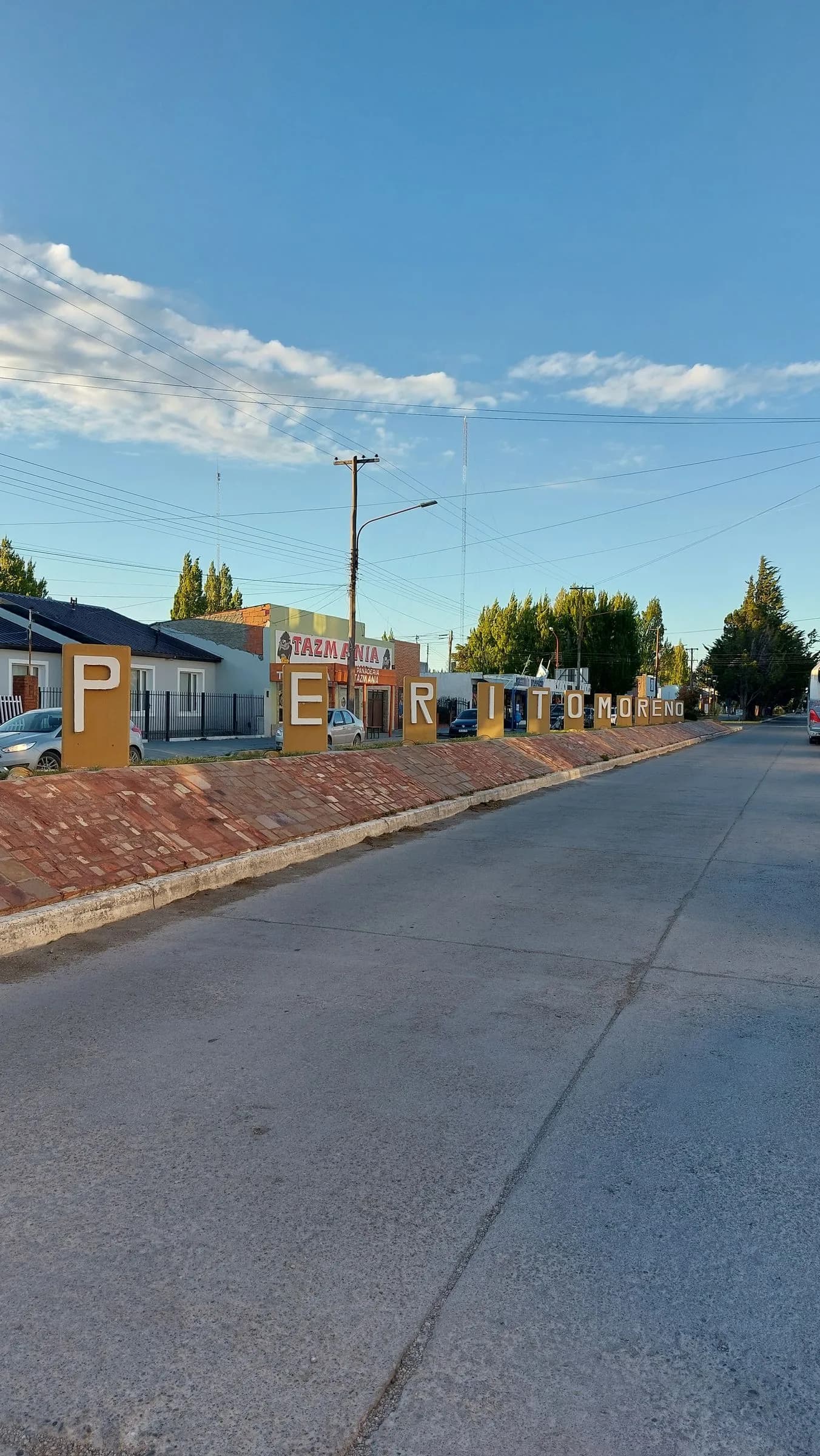 Santa Cruz, foto 4 de 8